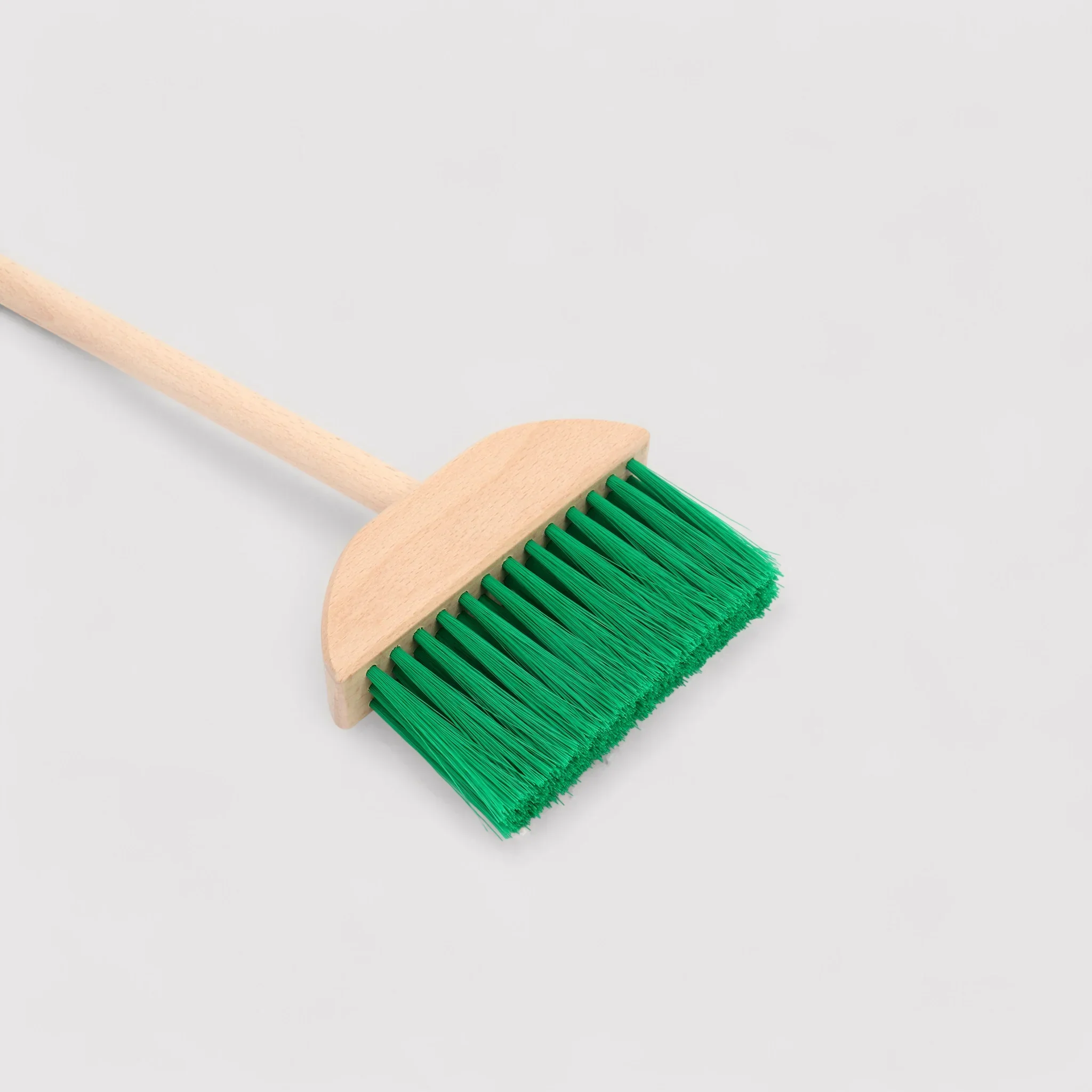 Enoki - Set di attrezzi per le pulizie giocattolo in legno per bimbi - Image 5