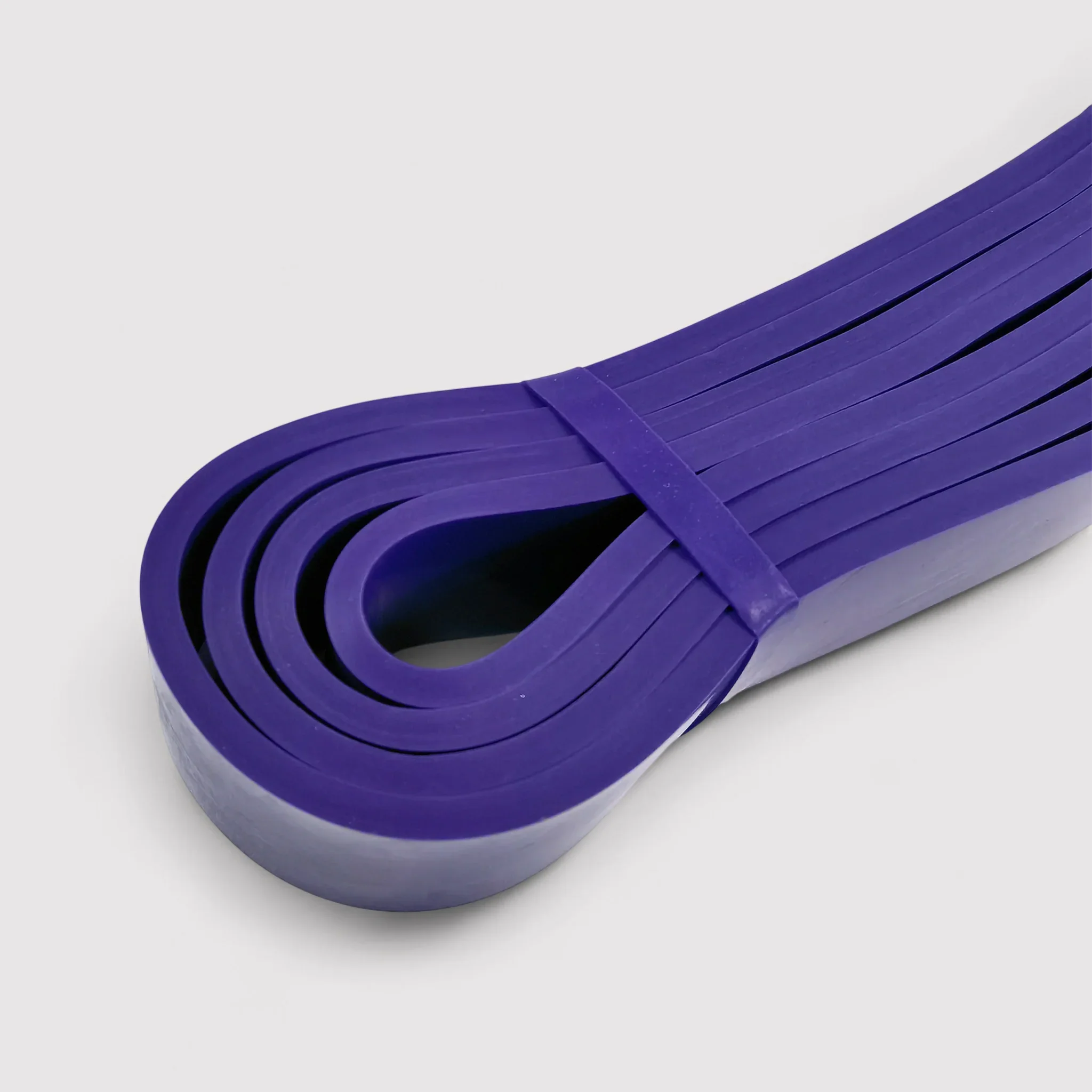 Fasce elastiche 16-38 kg per fitness e allenamento muscolare - Image 3